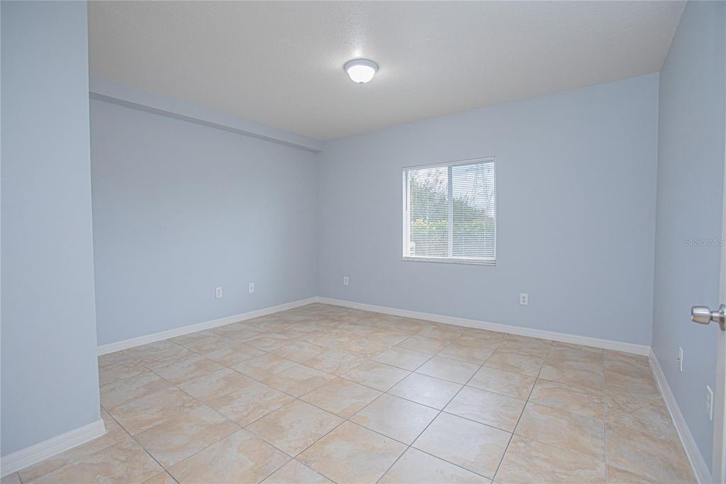 Image 14 of property listing at 522 VILLA DEL SOL CIRCLE 102, Orlando, FL 32824