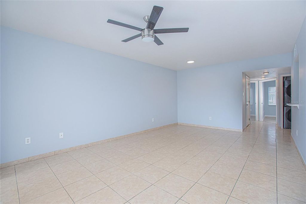 Image 17 of property listing at 522 VILLA DEL SOL CIRCLE 102, Orlando, FL 32824