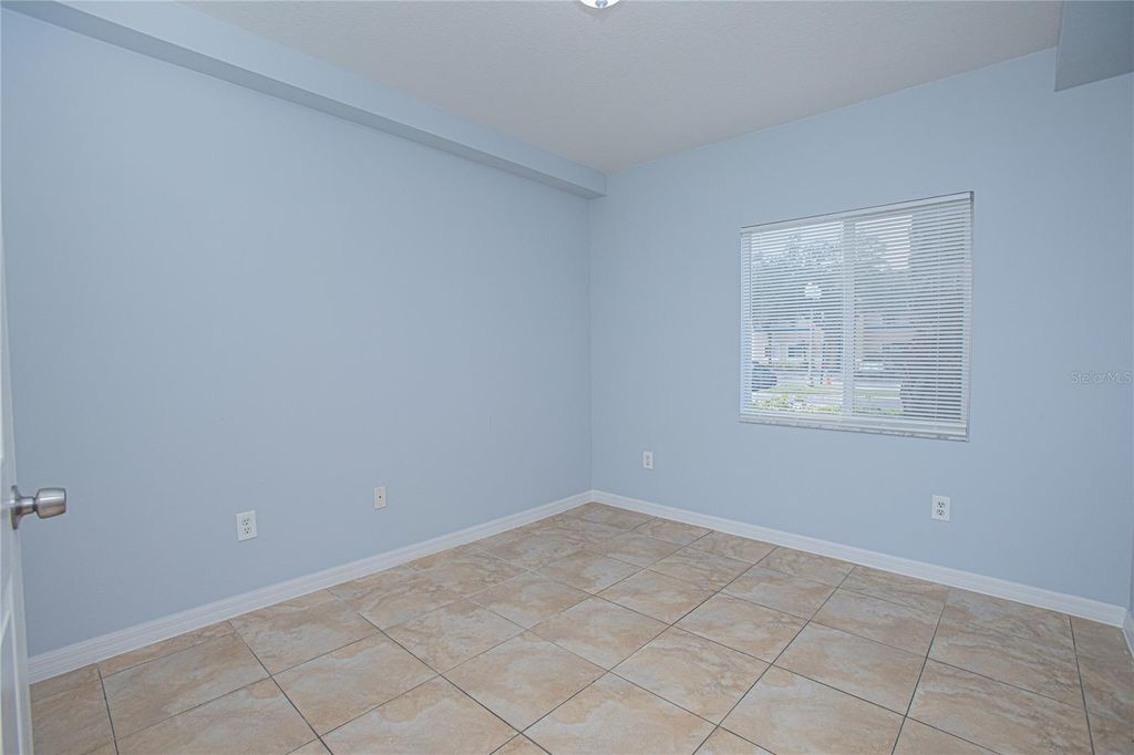 Image 21 of property listing at 522 VILLA DEL SOL CIRCLE 102, Orlando, FL 32824