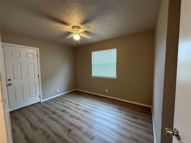 9810 Roxanna DR D, Austin, TX 78748