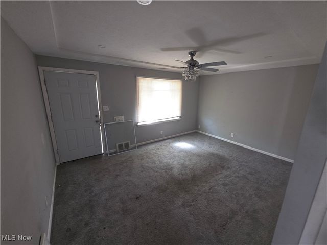 3545 E 149th Street, Cleveland, OH 44120