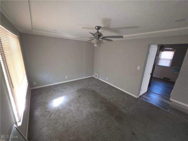 3545 E 149th Street, Cleveland, OH 44120