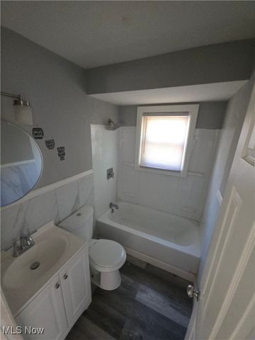 3545 E 149th Street, Cleveland, OH 44120