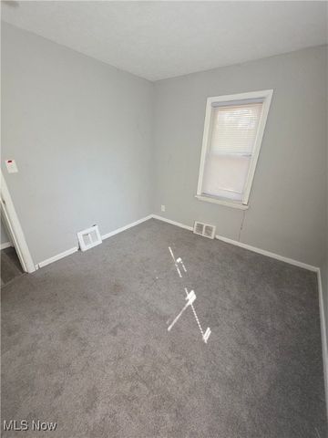 3545 E 149th Street, Cleveland, OH 44120