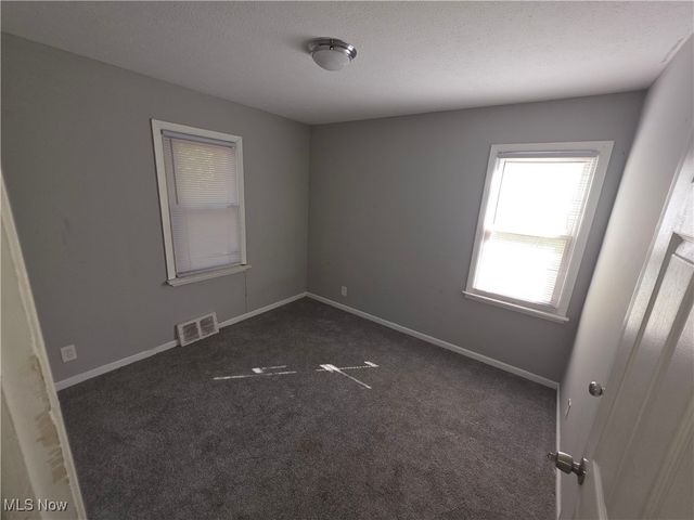 3545 E 149th Street, Cleveland, OH 44120