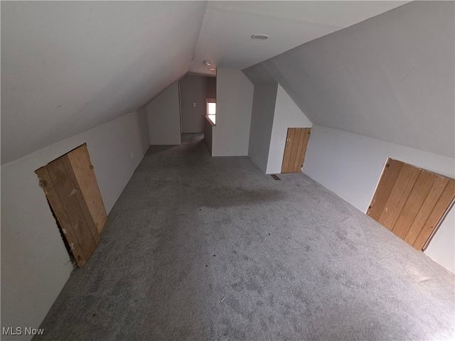 3545 E 149th Street, Cleveland, OH 44120