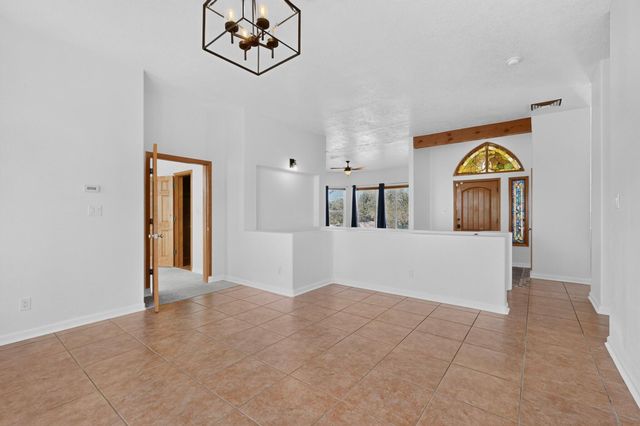 12050 Holly Avenue NE, Albuquerque, NM 87122