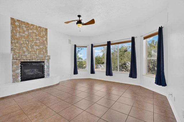 12050 Holly Avenue NE, Albuquerque, NM 87122