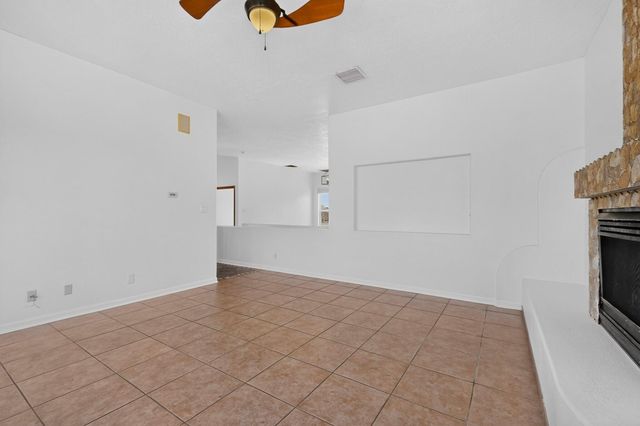 12050 Holly Avenue NE, Albuquerque, NM 87122