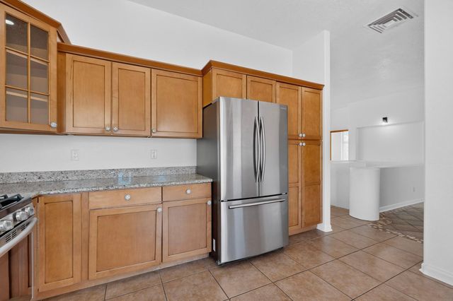 12050 Holly Avenue NE, Albuquerque, NM 87122