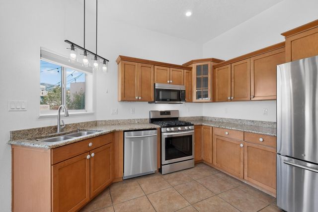12050 Holly Avenue NE, Albuquerque, NM 87122
