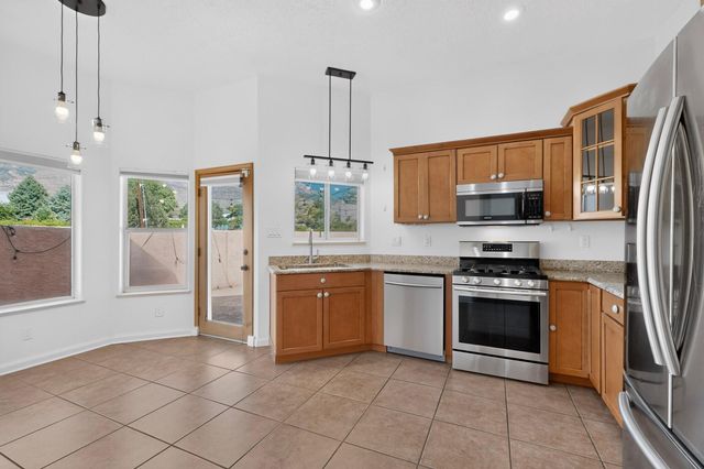 12050 Holly Avenue NE, Albuquerque, NM 87122