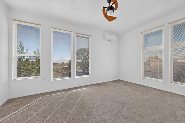 12050 Holly Avenue NE, Albuquerque, NM 87122