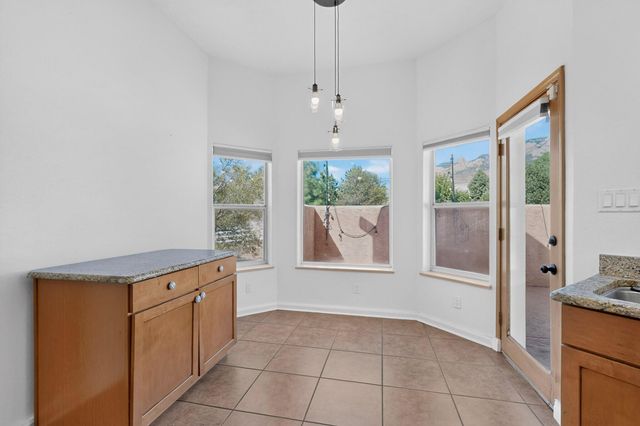 12050 Holly Avenue NE, Albuquerque, NM 87122