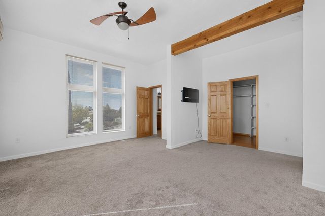 12050 Holly Avenue NE, Albuquerque, NM 87122