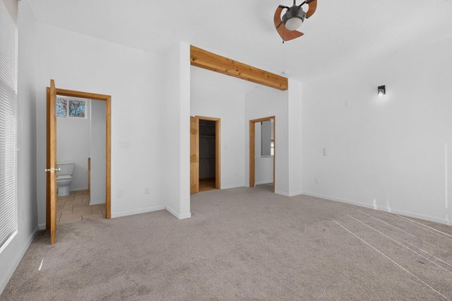 12050 Holly Avenue NE, Albuquerque, NM 87122
