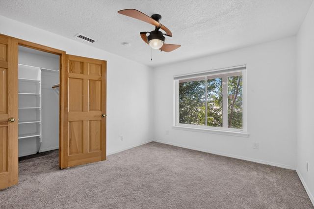 12050 Holly Avenue NE, Albuquerque, NM 87122