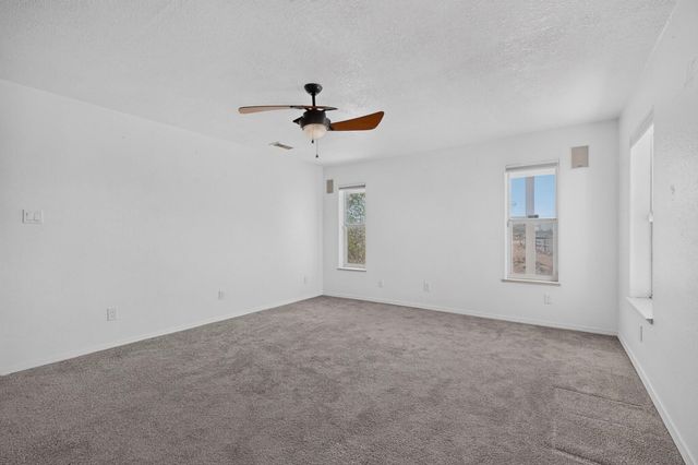 12050 Holly Avenue NE, Albuquerque, NM 87122