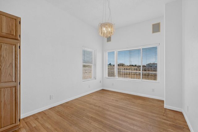 12050 Holly Avenue NE, Albuquerque, NM 87122