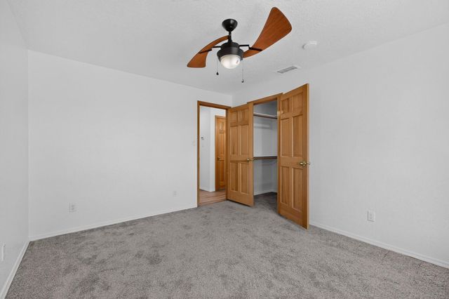 12050 Holly Avenue NE, Albuquerque, NM 87122