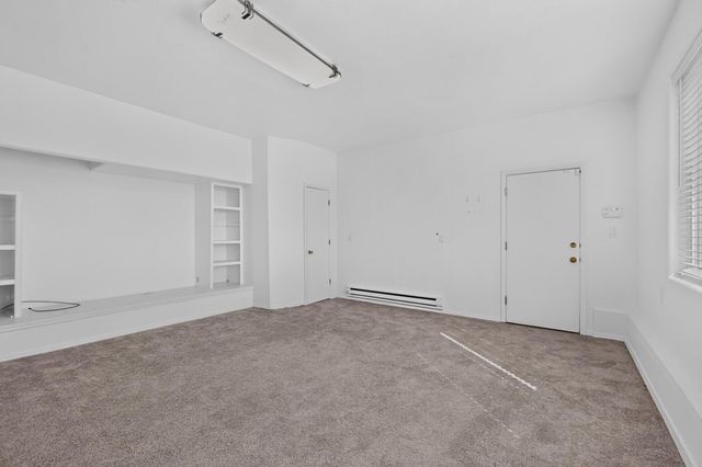 12050 Holly Avenue NE, Albuquerque, NM 87122