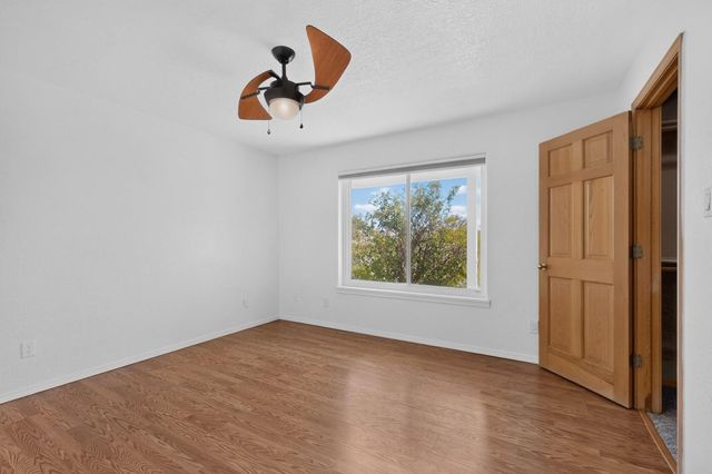 12050 Holly Avenue NE, Albuquerque, NM 87122