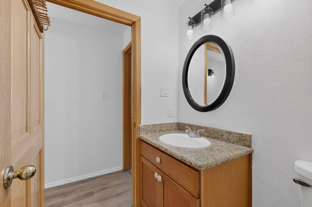 12050 Holly Avenue NE, Albuquerque, NM 87122