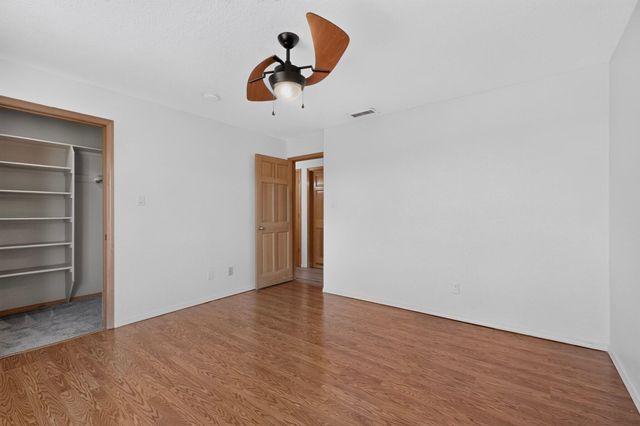 12050 Holly Avenue NE, Albuquerque, NM 87122