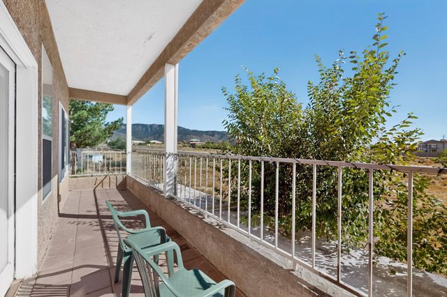 12050 Holly Avenue NE, Albuquerque, NM 87122