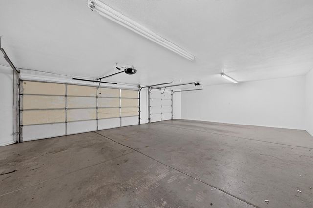 12050 Holly Avenue NE, Albuquerque, NM 87122