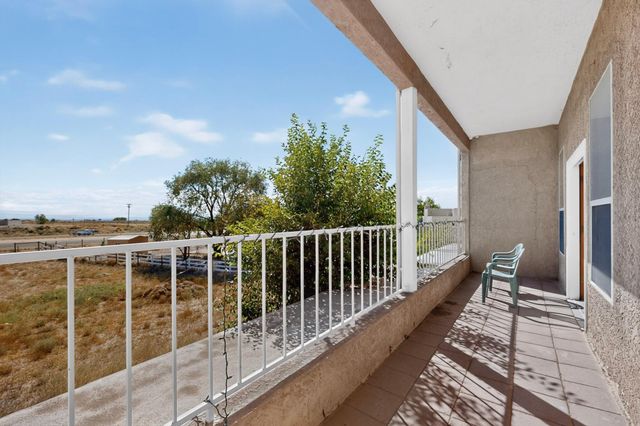 12050 Holly Avenue NE, Albuquerque, NM 87122