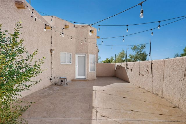 12050 Holly Avenue NE, Albuquerque, NM 87122