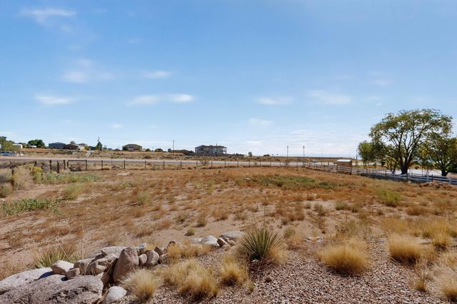 12050 Holly Avenue NE, Albuquerque, NM 87122