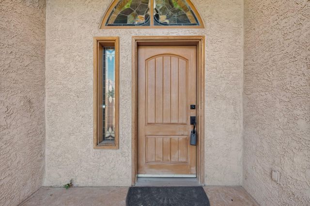12050 Holly Avenue NE, Albuquerque, NM 87122