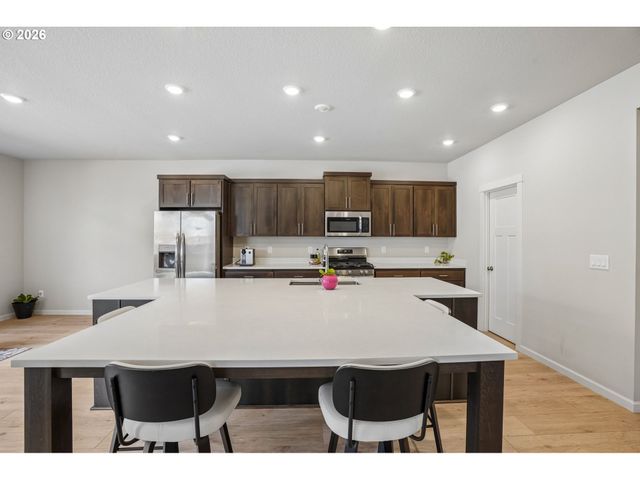 11365 Nw 314TH Ave, North Plains, OR 97133