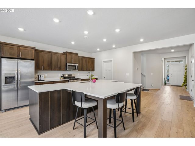 11365 Nw 314TH Ave, North Plains, OR 97133