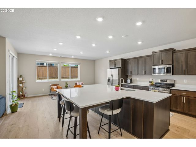 11365 Nw 314TH Ave, North Plains, OR 97133