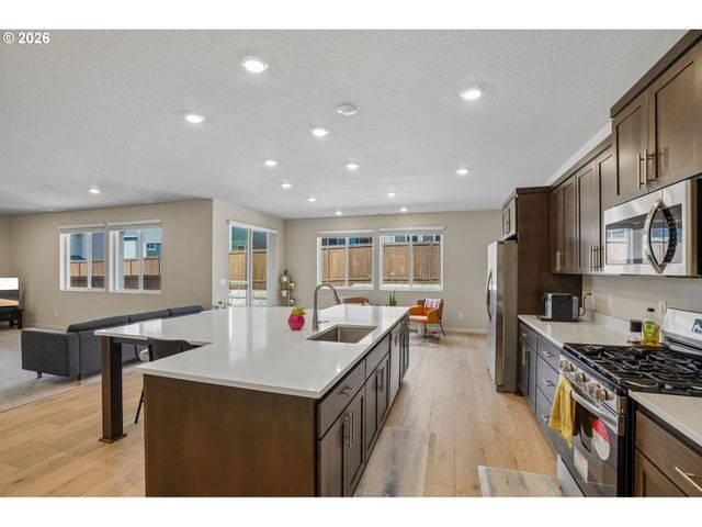 11365 Nw 314TH Ave, North Plains, OR 97133