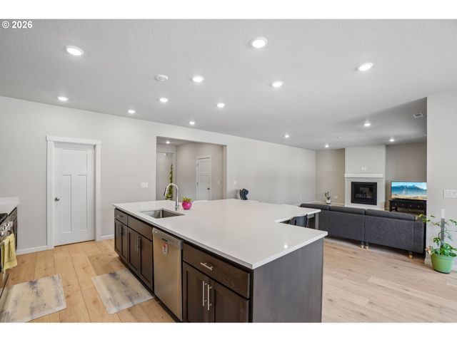11365 Nw 314TH Ave, North Plains, OR 97133