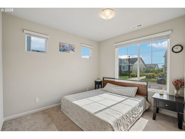 11365 Nw 314TH Ave, North Plains, OR 97133
