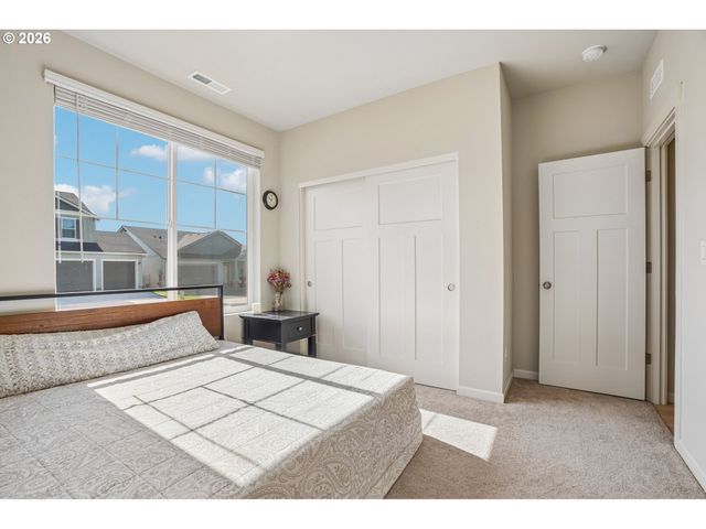 11365 Nw 314TH Ave, North Plains, OR 97133