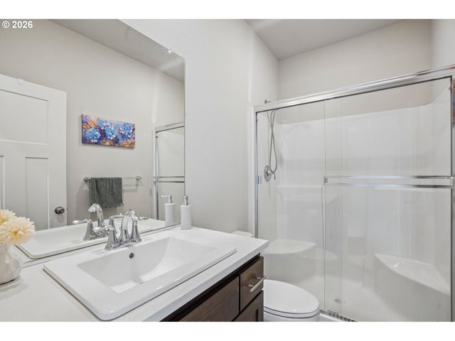 11365 Nw 314TH Ave, North Plains, OR 97133