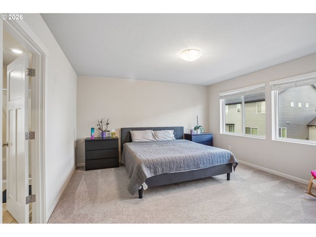 11365 Nw 314TH Ave, North Plains, OR 97133