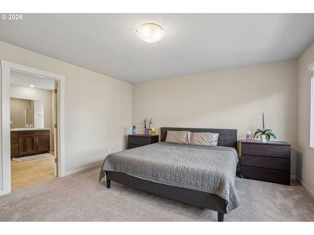 11365 Nw 314TH Ave, North Plains, OR 97133