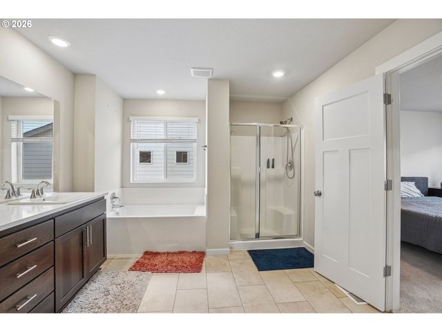11365 Nw 314TH Ave, North Plains, OR 97133