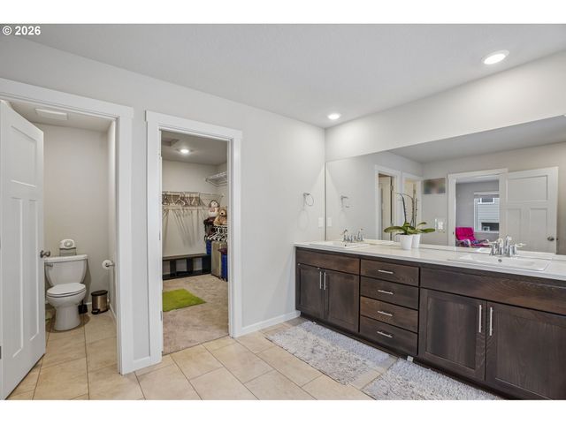 11365 Nw 314TH Ave, North Plains, OR 97133