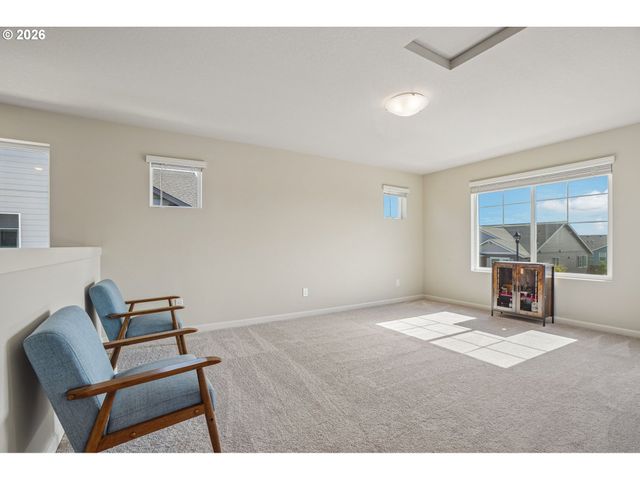 11365 Nw 314TH Ave, North Plains, OR 97133