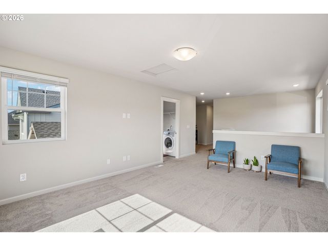 11365 Nw 314TH Ave, North Plains, OR 97133