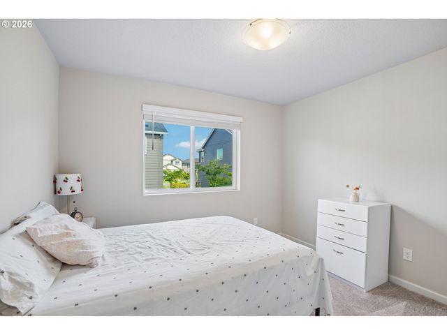11365 Nw 314TH Ave, North Plains, OR 97133