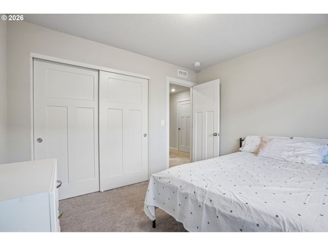 11365 Nw 314TH Ave, North Plains, OR 97133